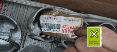 IMG_20230910_171120